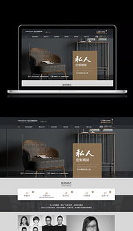 PPT網(wǎng)站專題 設(shè)計(jì)模板與軟件開發(fā)指南