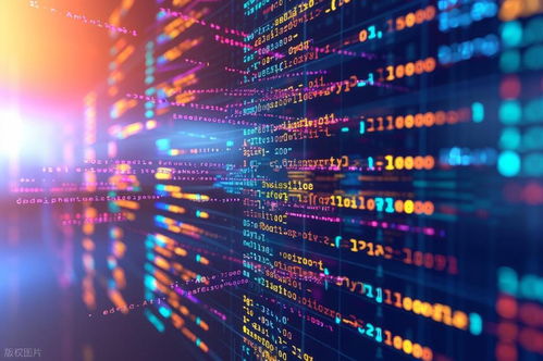 2025年深圳軟件外包公司TOP10全景掃描 誰(shuí)的實(shí)力最強(qiáng)