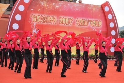 廈門禮儀慶典服務(wù)哪家專業(yè)？米諾文化傳播的卓越之道
